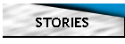 STORIES