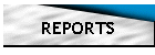 REPORTS