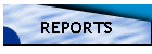 REPORTS