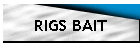 RIGS BAIT