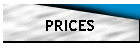 PRICES