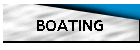 BOATING