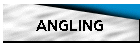 ANGLING