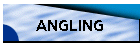 ANGLING